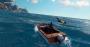 Just Cause 3 maxed & downsampled (4.096 × 2.160 resized @ 2.560 × 1.350) (72)