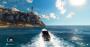 Just Cause 3 maxed & downsampled (4.096 × 2.160 resized @ 2.560 × 1.350) (73)
