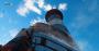Just Cause 3 maxed & downsampled (4.096 × 2.160 resized @ 2.560 × 1.350) (74)