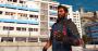 Just Cause 3 maxed & downsampled (4.096 × 2.160 resized @ 2.560 × 1.350) (75)