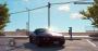 Just Cause 3 maxed & downsampled (4.096 × 2.160 resized @ 2.560 × 1.350) (77)