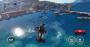 Just Cause 3 maxed & downsampled (4.096 × 2.160 resized @ 2.560 × 1.350) (17)