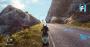 Just Cause 3 maxed & downsampled (4.096 × 2.160 resized @ 2.560 × 1.350) (79)