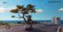 Just Cause 3 maxed & downsampled (4.096 × 2.160 resized @ 2.560 × 1.350) (80)