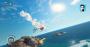 Just Cause 3 maxed & downsampled (4.096 × 2.160 resized @ 2.560 × 1.350) (83)