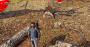 Just Cause 3 maxed & downsampled (4.096 × 2.160 resized @ 2.560 × 1.350) (84)