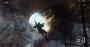 Just Cause 3 maxed & downsampled (4.096 × 2.160 resized @ 2.560 × 1.350) (85)
