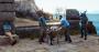 Just Cause 3 maxed & downsampled (4.096 × 2.160 resized @ 2.560 × 1.350) (87)