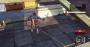 Just Cause 3 maxed & downsampled (4.096 × 2.160 resized @ 2.560 × 1.350) (18)