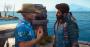 Just Cause 3 maxed & downsampled (4.096 × 2.160 resized @ 2.560 × 1.350) (88)