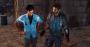 Just Cause 3 maxed & downsampled (4.096 × 2.160 resized @ 2.560 × 1.350) (89)