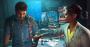 Just Cause 3 maxed & downsampled (4.096 × 2.160 resized @ 2.560 × 1.350) (90)
