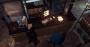 Just Cause 3 maxed & downsampled (4.096 × 2.160 resized @ 2.560 × 1.350) (91)