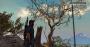 Just Cause 3 maxed & downsampled (4.096 × 2.160 resized @ 2.560 × 1.350) (94)