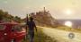 Just Cause 3 maxed & downsampled (4.096 × 2.160 resized @ 2.560 × 1.350) (95)