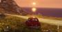 Just Cause 3 maxed & downsampled (4.096 × 2.160 resized @ 2.560 × 1.350) (96)