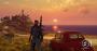 Just Cause 3 maxed & downsampled (4.096 × 2.160 resized @ 2.560 × 1.350) (3)