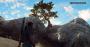 Just Cause 3 maxed & downsampled (4.096 × 2.160 resized @ 2.560 × 1.350) (98)