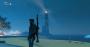 Just Cause 3 maxed & downsampled (4.096 × 2.160 resized @ 2.560 × 1.350) (99)