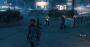 Just Cause 3 maxed & downsampled (4.096 × 2.160 resized @ 2.560 × 1.350) (100)
