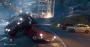 Just Cause 3 maxed & downsampled (4.096 × 2.160 resized @ 2.560 × 1.350) (11)