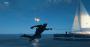 Just Cause 3 maxed & downsampled (4.096 × 2.160 resized @ 2.560 × 1.350) (103)