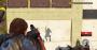 Just Cause 3 maxed & downsampled (4.096 × 2.160 resized @ 2.560 × 1.350) (105)