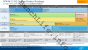 Intel Roadmap: Leak zeigt Broadwell-E, Kaby Lake-S und Skylake-S mit GT4e (1)