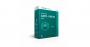 Antivirus-Test: Die besten Virenscanner im Juni - Microsoft Defender mit Bestnote (1)