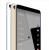 Nokia C1: Angeblich zwei Smartphones mit Windows 10 Mobile und Android (1)