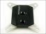 CPU-Wasserkühler von Alphacool, EK Waterblocks, Phobya und Watercool: Test im PCGHX-Forum (11)