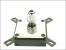 CPU-Wasserkühler von Alphacool, EK Waterblocks, Phobya und Watercool: Test im PCGHX-Forum (6)