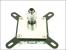 CPU-Wasserkühler von Alphacool, EK Waterblocks, Phobya und Watercool: Test im PCGHX-Forum (9)