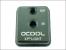 CPU-Wasserkühler von Alphacool, EK Waterblocks, Phobya und Watercool: Test im PCGHX-Forum (2)