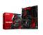 <a class="posRel pe-4" href="http://de.msi.com/product/mb/Z170A-GAMING-M5.html" target="_blank" rel="noopener " >MSI Z170A Gaming M5<span class="icon extLinkIcon posAbs"></span></a> + Intel Core i5-6600K: 17 Punkte