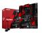 <a class="posRel pe-4" href="http://de.msi.com/product/mb/Z170A-GAMING-M9-ACK.html" target="_blank" rel="noopener " >MSI Z170A Gaming M9 ACK<span class="icon extLinkIcon posAbs"></span></a> + Intel Core i7-6700K: 30 Punkte