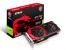 <a class="posRel pe-4" href="http://de.msi.com/product/vga/GTX-960-GAMING-4G.html" target="_blank" rel="noopener " >MSI GTX 960 Gaming 4G<span class="icon extLinkIcon posAbs"></span></a>: 9 Punkte