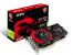 <a class="posRel pe-4" href="http://de.msi.com/product/vga/GTX-970-GAMING-4G.html" target="_blank" rel="noopener " >MSI GTX 970 Gaming 4G<span class="icon extLinkIcon posAbs"></span></a>: 14 Punkte