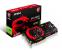 <a class="posRel pe-4" href="http://de.msi.com/product/vga/GTX-980Ti-GAMING-6G.html" target="_blank" rel="noopener " >MSI GTX 980 Ti Gaming 6G<span class="icon extLinkIcon posAbs"></span></a>: 28 Punkte