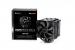 <a class="posRel pe-4" href="http://www.bequiet.com/de/cpucooler/482" target="_blank" rel="noopener " >be quiet! Dark Rock Pro 3<span class="icon extLinkIcon posAbs"></span></a>: 3 Punkte
