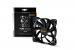 <a class="posRel pe-4" href="http://www.bequiet.com/de/casefans/448" target="_blank" rel="noopener " >be quiet! Pure Wings 2 (3 × 120 oder 140 mm)<span class="icon extLinkIcon posAbs"></span></a>: 1 Punkt