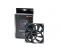 <a class="posRel pe-4" href="http://www.bequiet.com/de/casefans/264" target="_blank" rel="noopener " >be quiet! Shadow Wings PWM (3 × 120 oder 140 mm)<span class="icon extLinkIcon posAbs"></span></a>: 2 Punkte