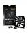<a class="posRel pe-4" href="http://www.bequiet.com/de/casefans/321" target="_blank" rel="noopener " >be quiet! Silent Wings 2 PWM (3 × 120 oder 140 mm)<span class="icon extLinkIcon posAbs"></span></a>: 3 Punkte