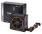 <a class="posRel pe-4" href="http://www.bequiet.com/de/powersupply/250" target="_blank" rel="noopener " >be quiet! Pure Power L8-CM 630 Watt<span class="icon extLinkIcon posAbs"></span></a>: 3 Punkte