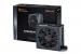 <a class="posRel pe-4" href="http://www.bequiet.com/de/powersupply/526" target="_blank" rel="noopener " >be quiet! Straight Power 10-CM 600 Watt<span class="icon extLinkIcon posAbs"></span></a>: 4 Punkte