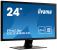<a class="posRel pe-4" href="http://www.iiyama.com/de_de/produkte/prolite-ge2488hs-b1/" target="_blank" rel="noopener " >iiyama ProLite GE2488HS-B1<span class="icon extLinkIcon posAbs"></span></a>: 6 Punkte