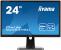 <a class="posRel pe-4" href="http://www.iiyama.com/de_de/produkte/prolite-b2483hsu-b1dp/" target="_blank" rel="noopener " >iiyama ProLite B2483HSU-B1DP<span class="icon extLinkIcon posAbs"></span></a>: 7 Punkte