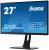 <a class="posRel pe-4" href="http://www.iiyama.com/de_de/produkte/prolite-b2783qsu-b1/" target="_blank" rel="noopener " >iiyama ProLite B2783QSU-B1<span class="icon extLinkIcon posAbs"></span></a>: 14 Punkte
