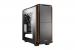 <a class="posRel pe-4" href="http://www.bequiet.com/de/case/650" target="_blank" rel="noopener " >be quiet! Silent Base 600 orange + Sichtfenster<span class="icon extLinkIcon posAbs"></span></a>: 4 Punkte