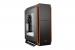 <a class="posRel pe-4" href="http://www.bequiet.com/de/case/593" target="_blank" rel="noopener " >be quiet! Silent Base 800 orange + Sichtfenster<span class="icon extLinkIcon posAbs"></span></a>: 5 Punkte